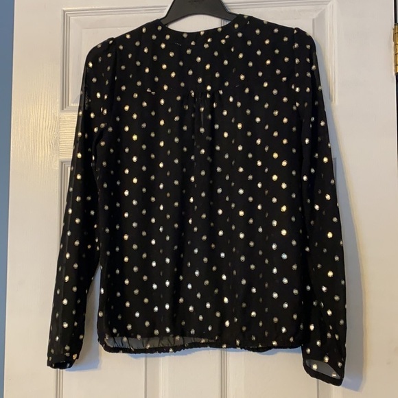 𝅺the Limited women’s top; size medium - Picture 4 of 5